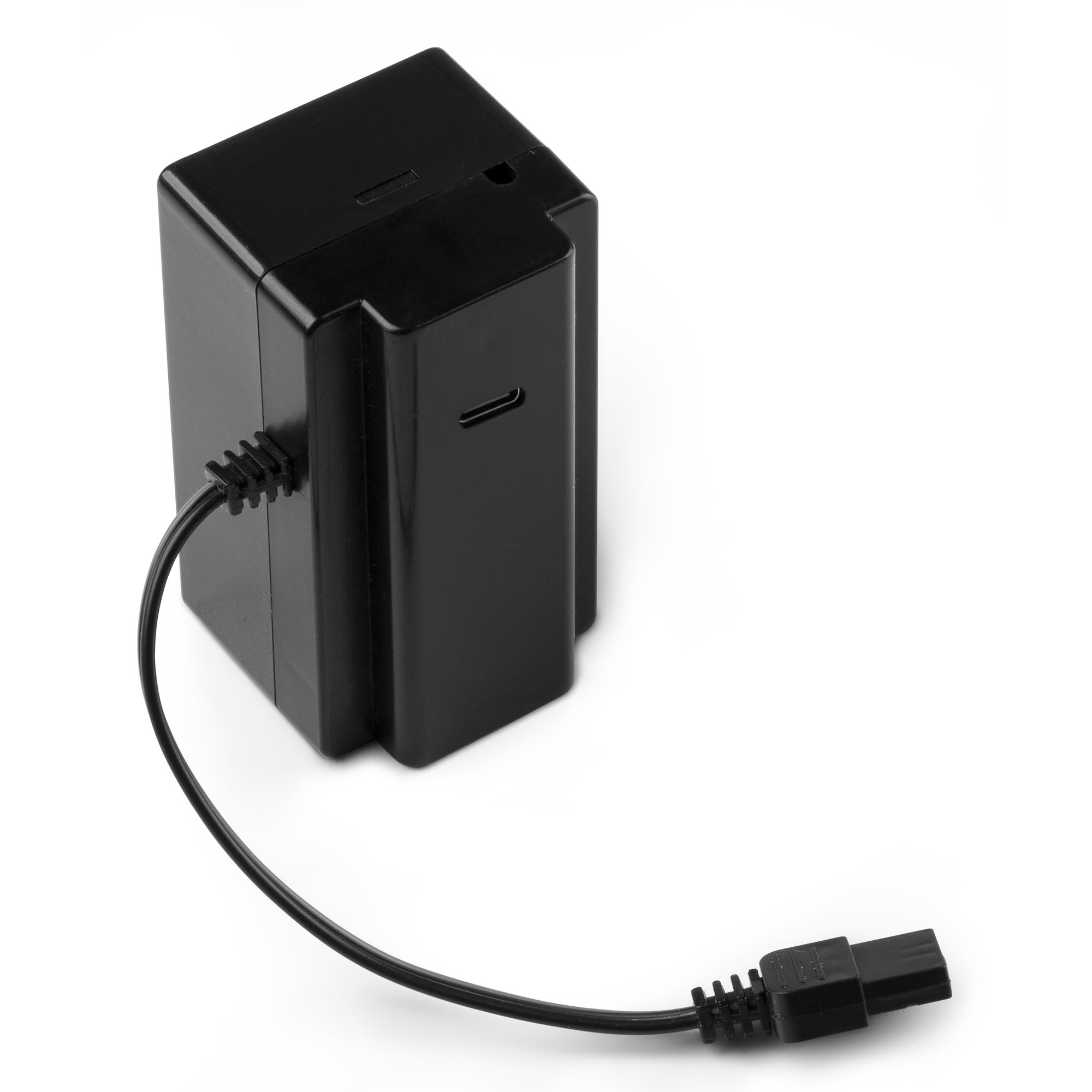 MRB-06 product image 01