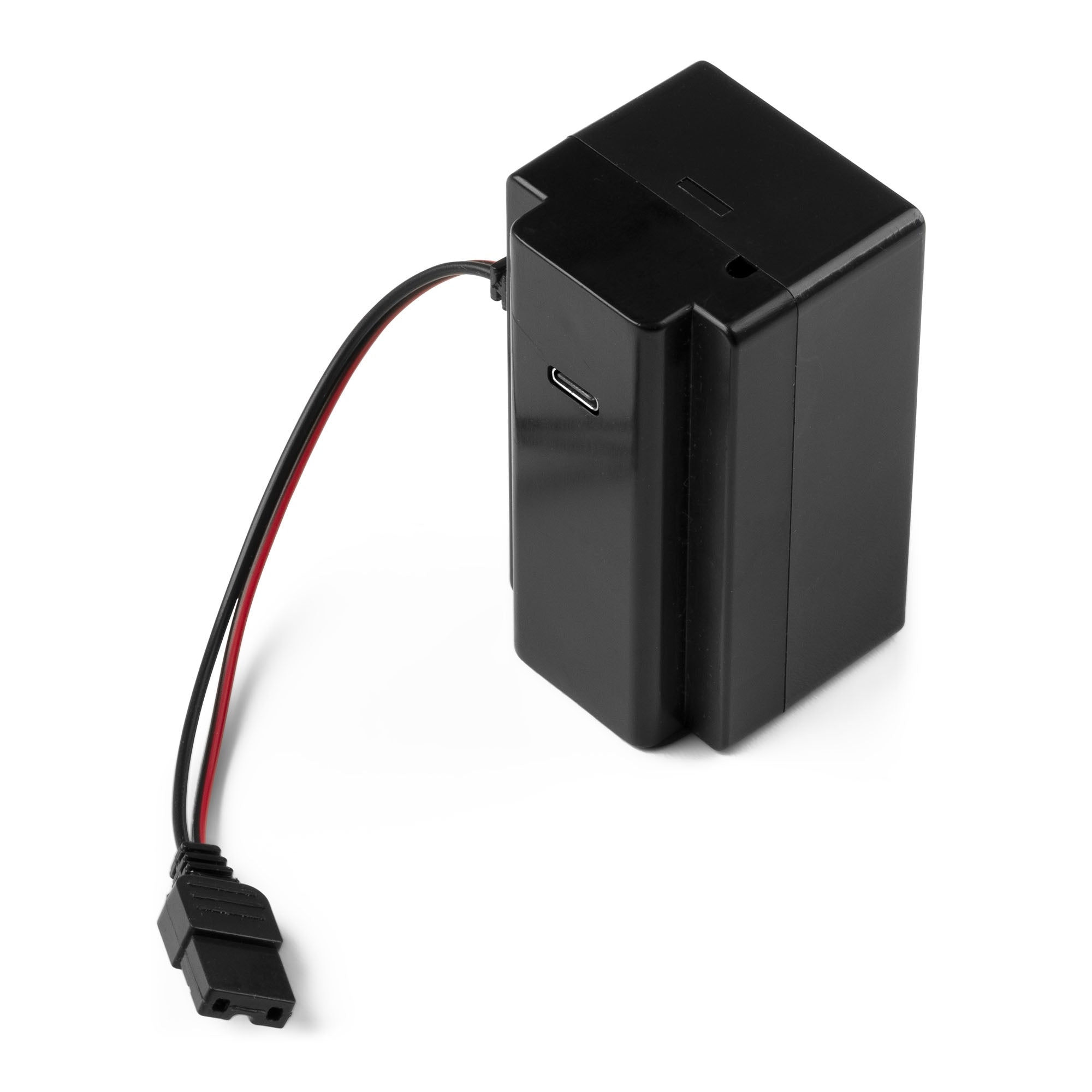 MRB-06 product image 02