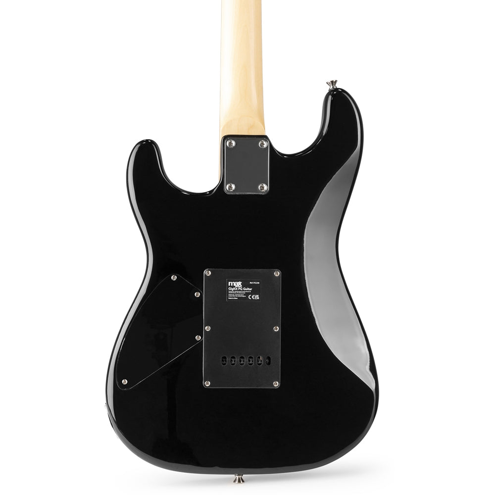 GIGKITPG-BK product image 08