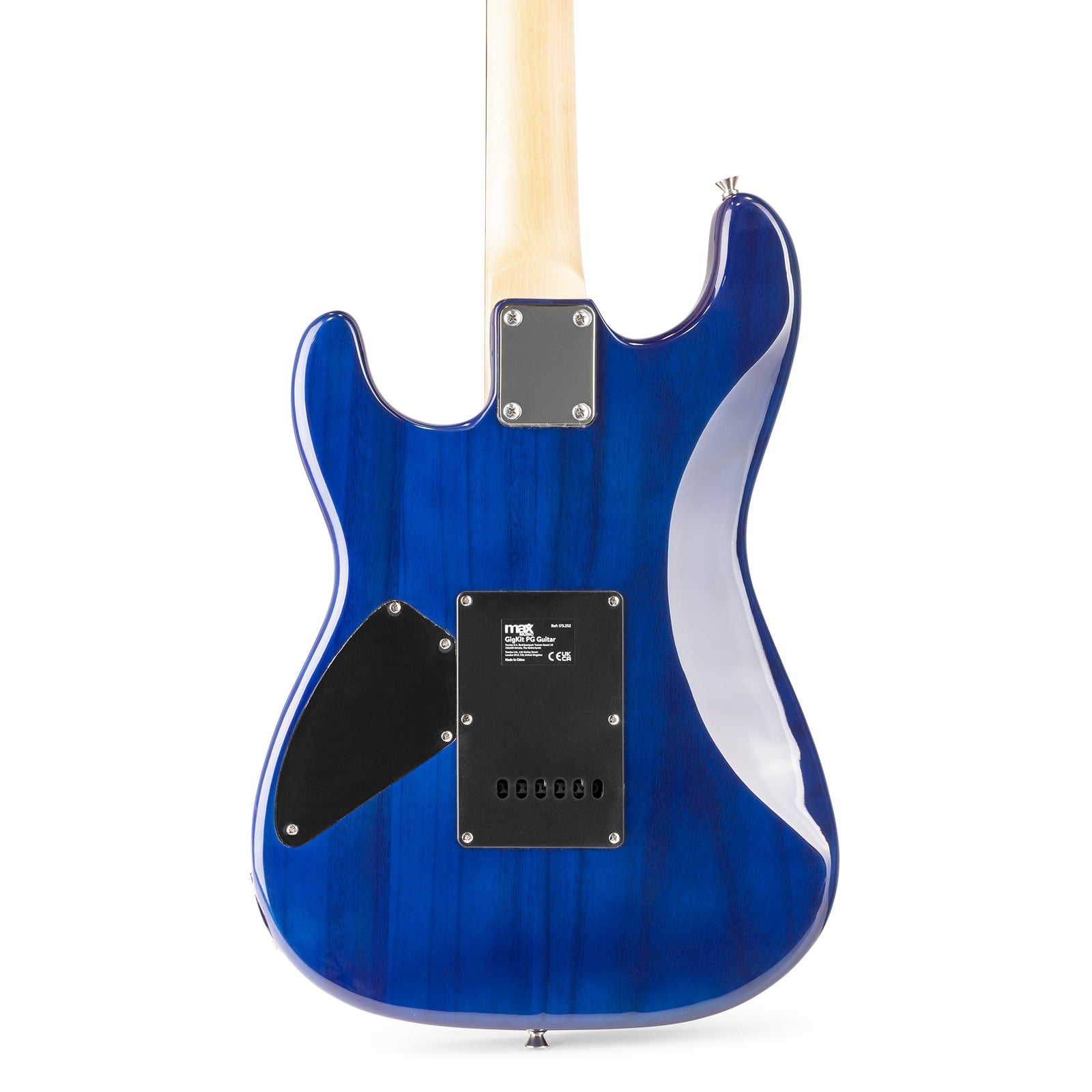 GIGKITPG-BL product image 07
