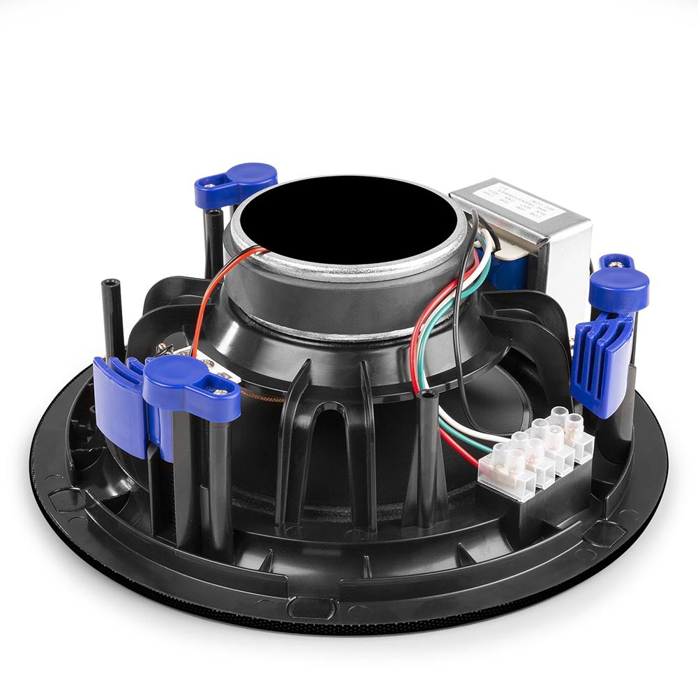 NCSP6B product image 07