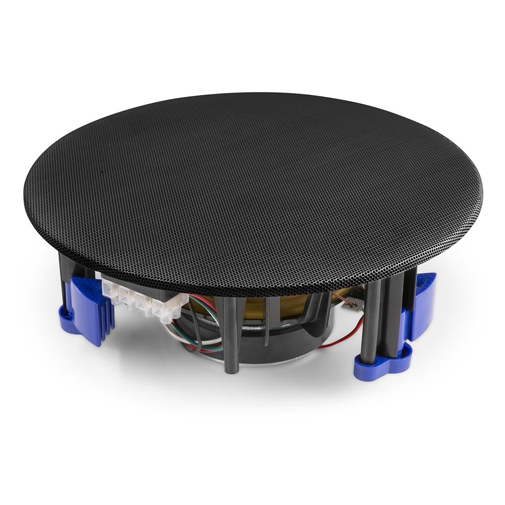 NCSP6B product image 03