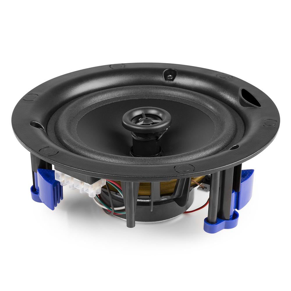 NCSP6B product image 02