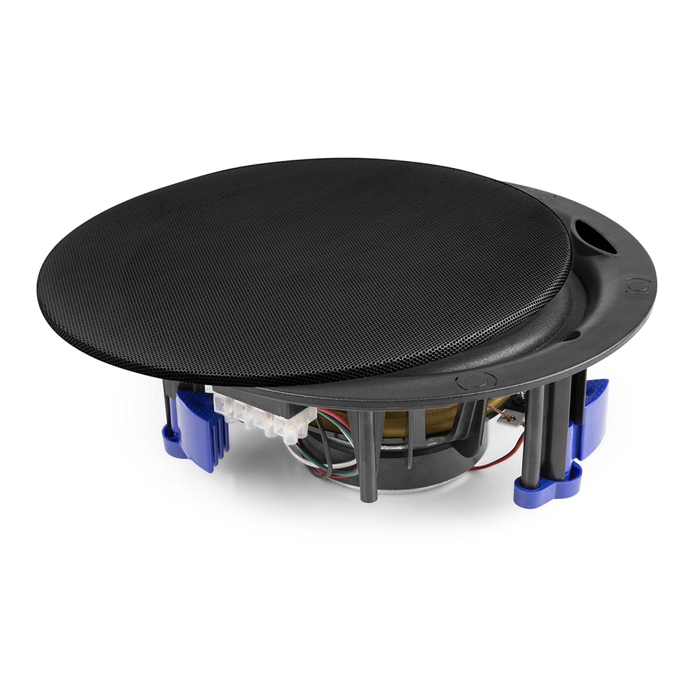NCSP6B product image 01