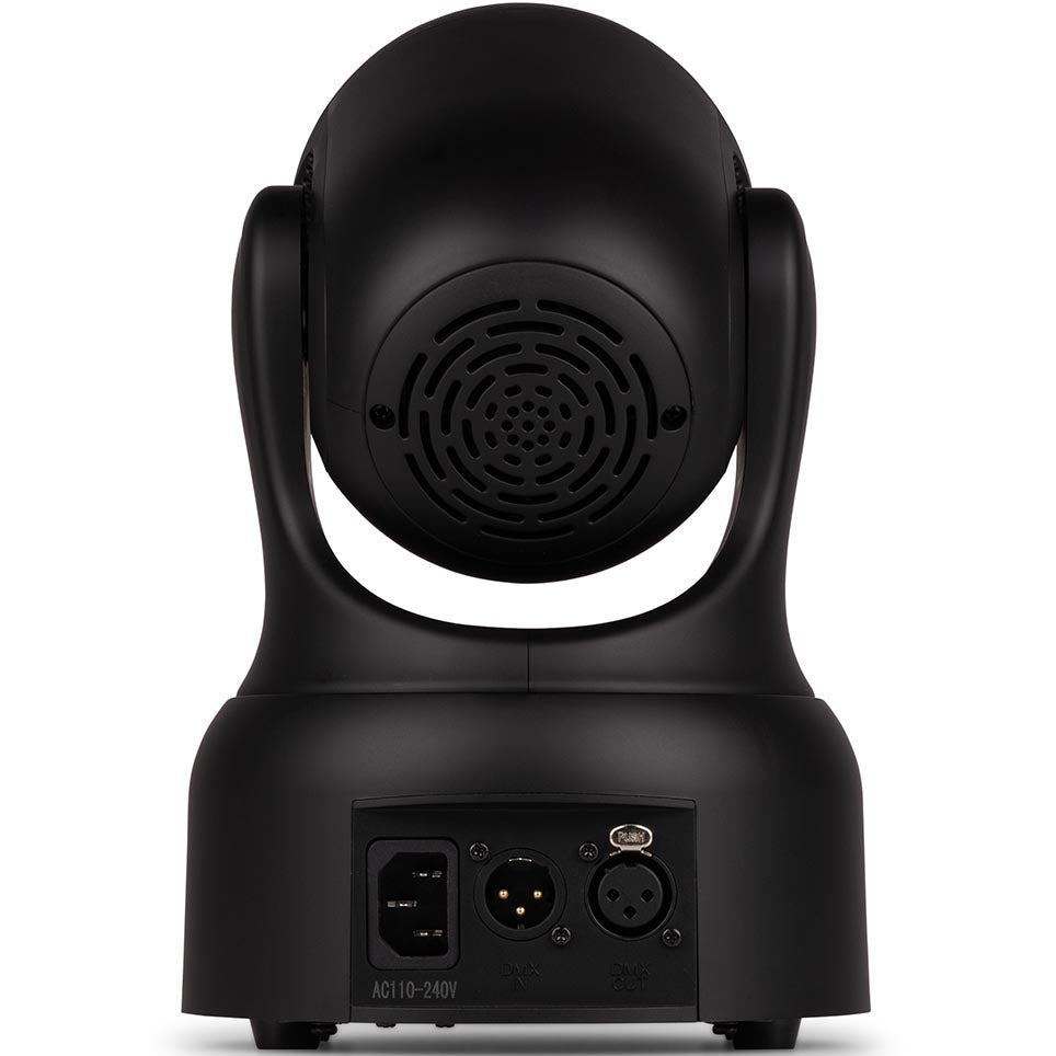 NOVA420-BK product image 08