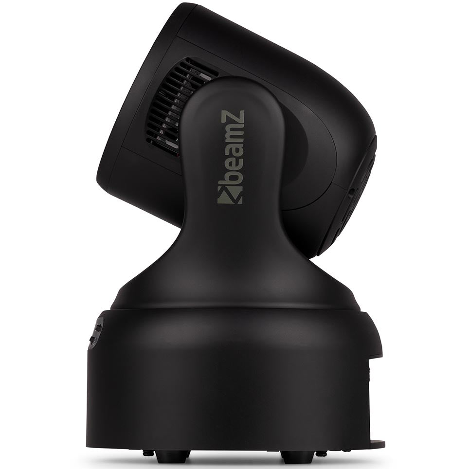 NOVA68-BK product image 06