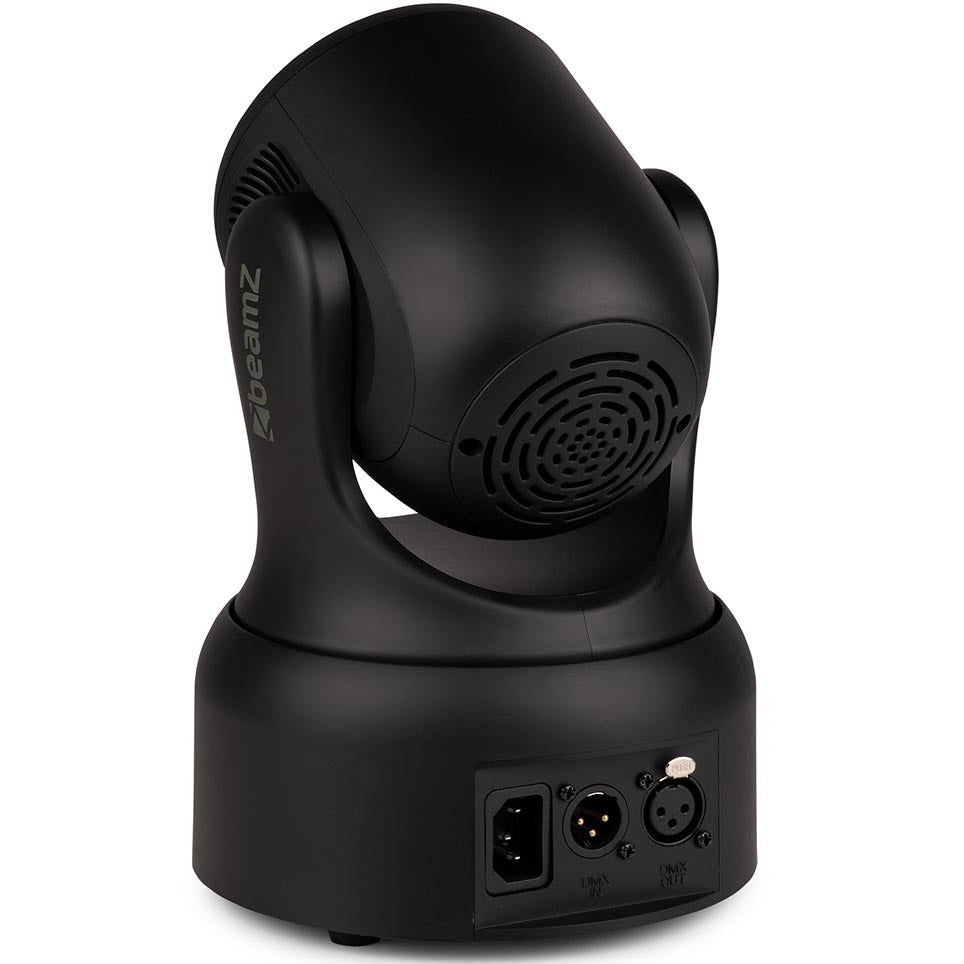 NOVA68-BK product image 07