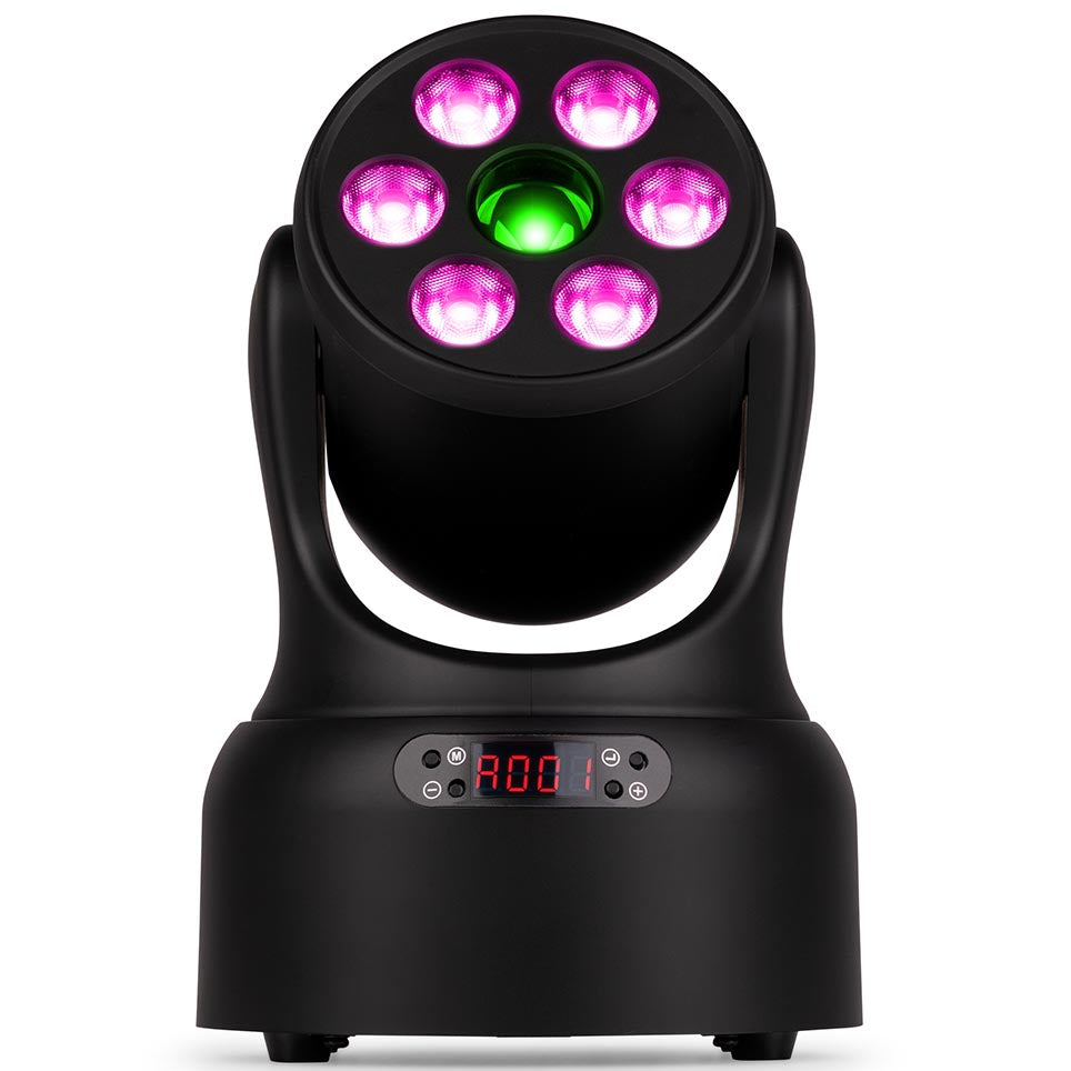 NOVA68G-BK product image 04