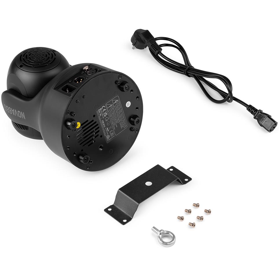 NOVA68G-BK product image 09
