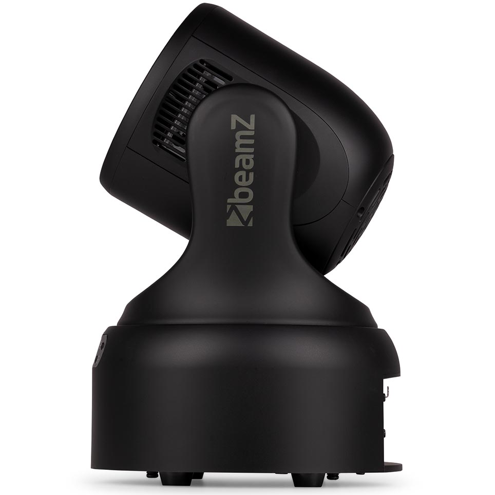 NOVA68G-BK product image 06