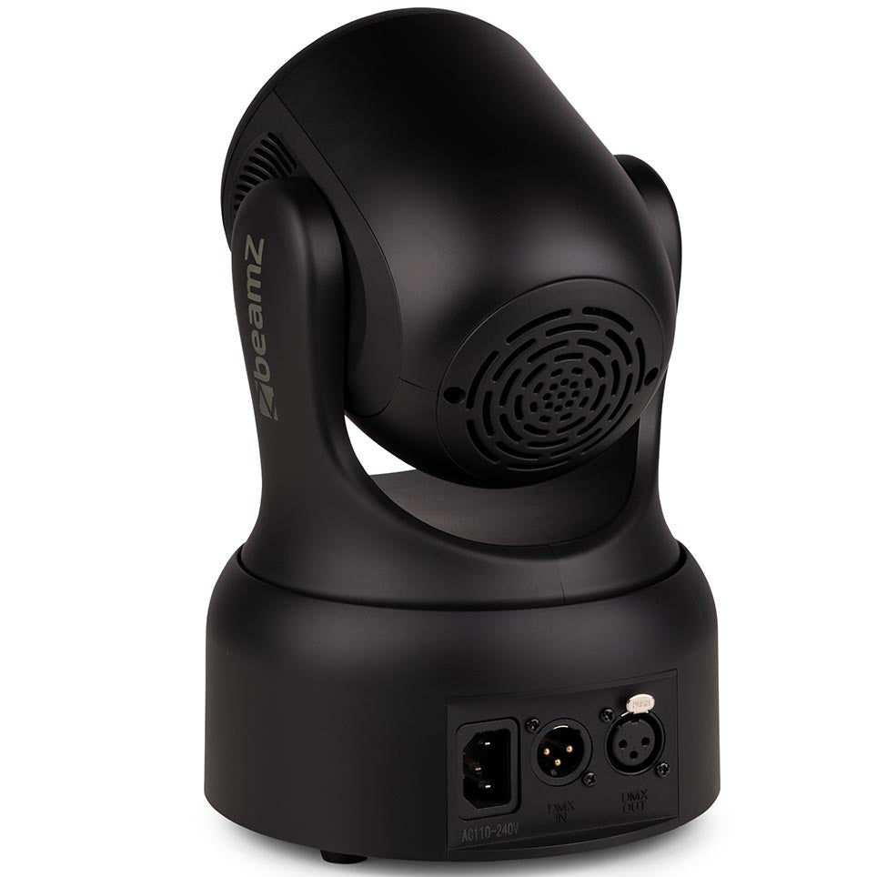 NOVA68G-BK product image 07