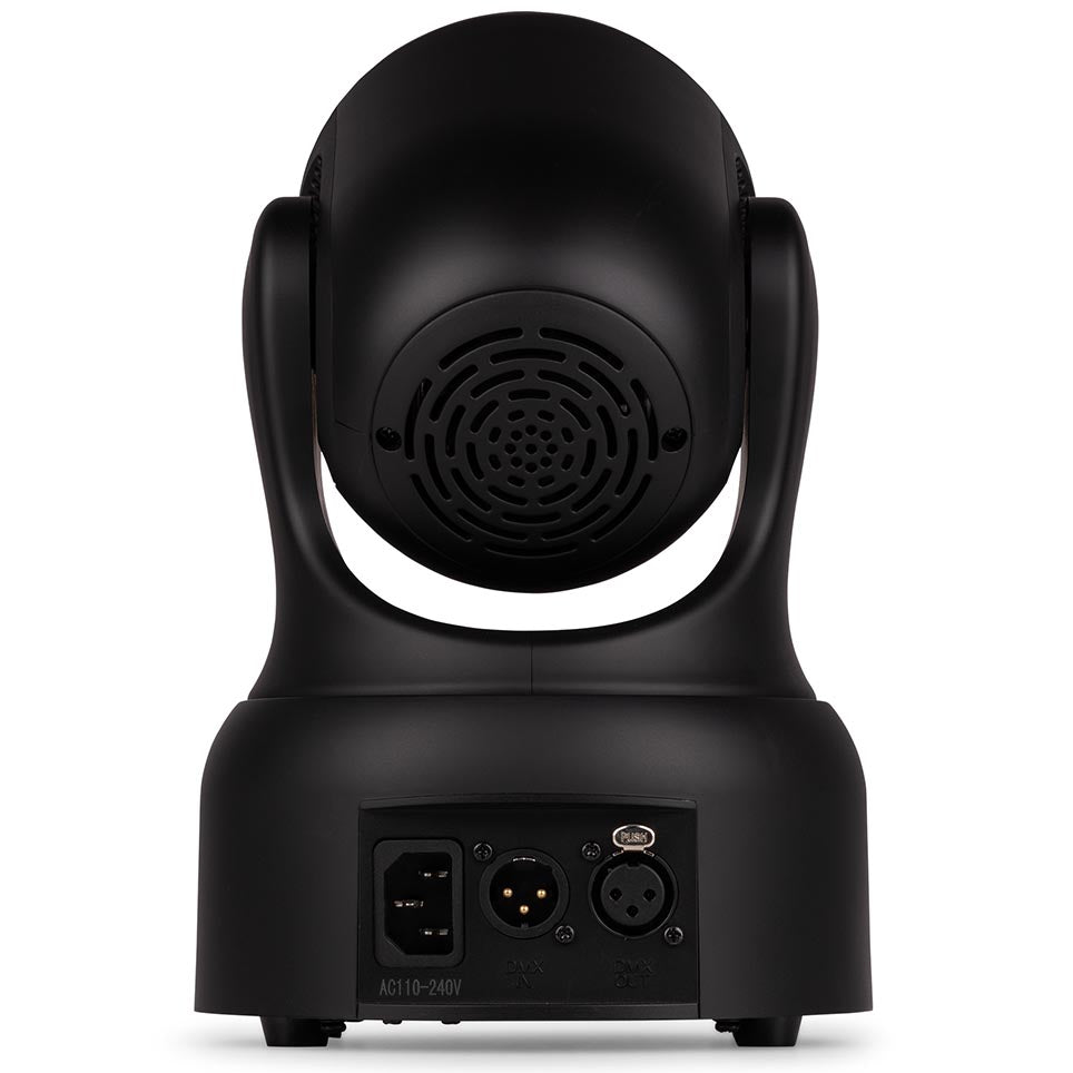 NOVA68G-BK product image 08