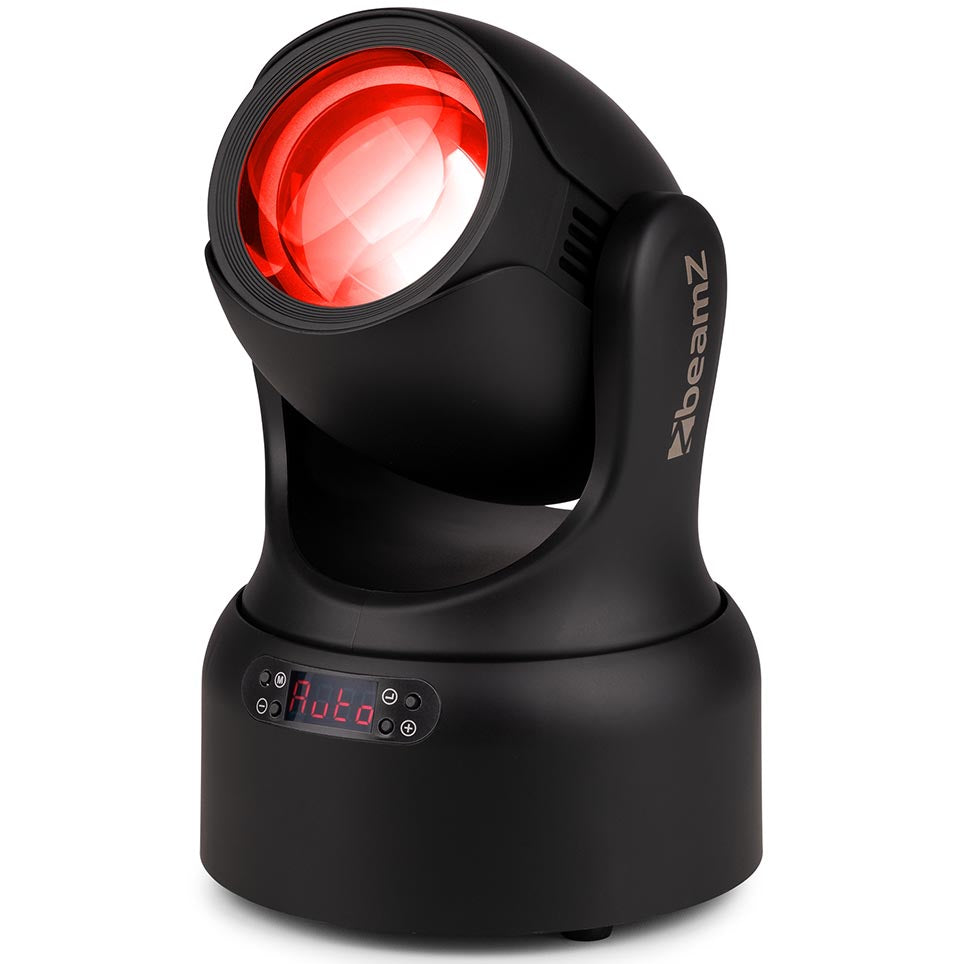 NOVA80B-BK product image 02