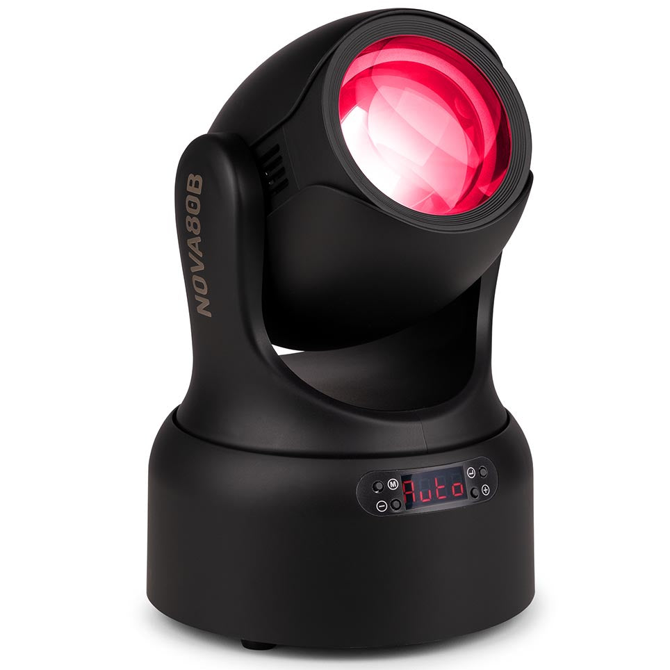 NOVA80B-BK product image 03