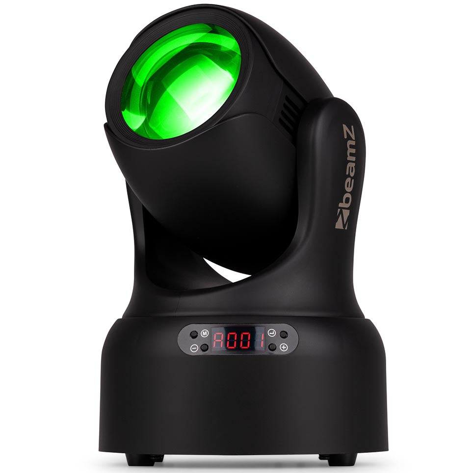 NOVA80B-BK product image 04