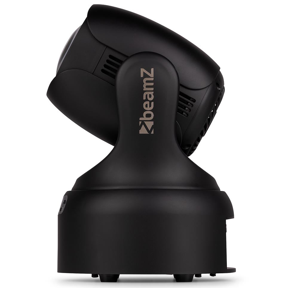 NOVA80B-BK product image 06