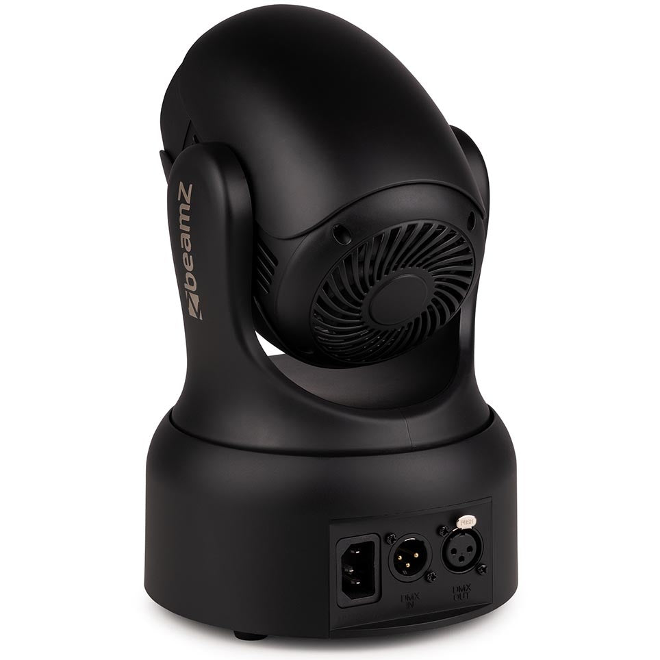 NOVA80B-BK product image 07