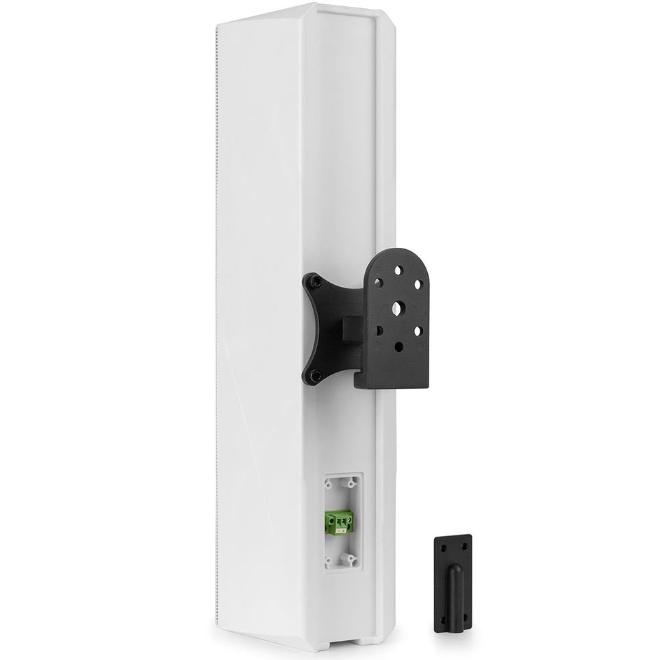 PDCS403W product image 08