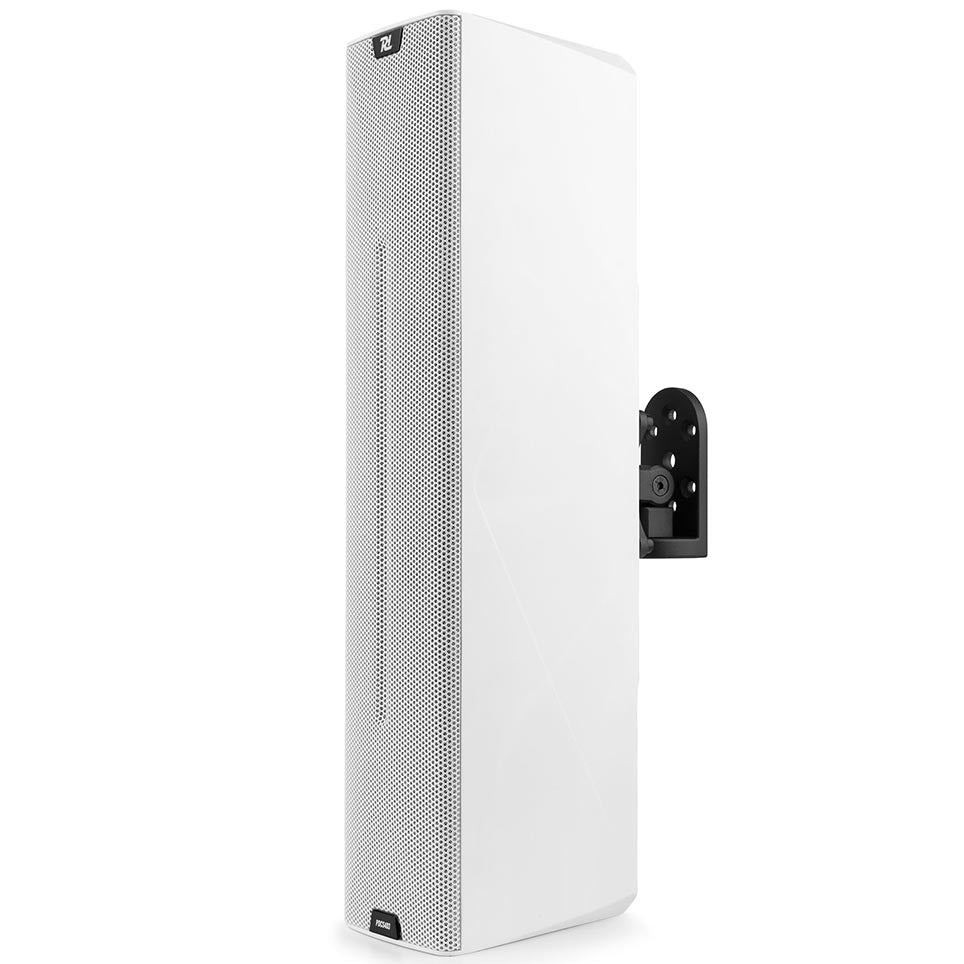 PDCS403W product image 05