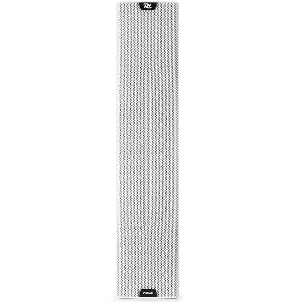PDCS403W product image 03