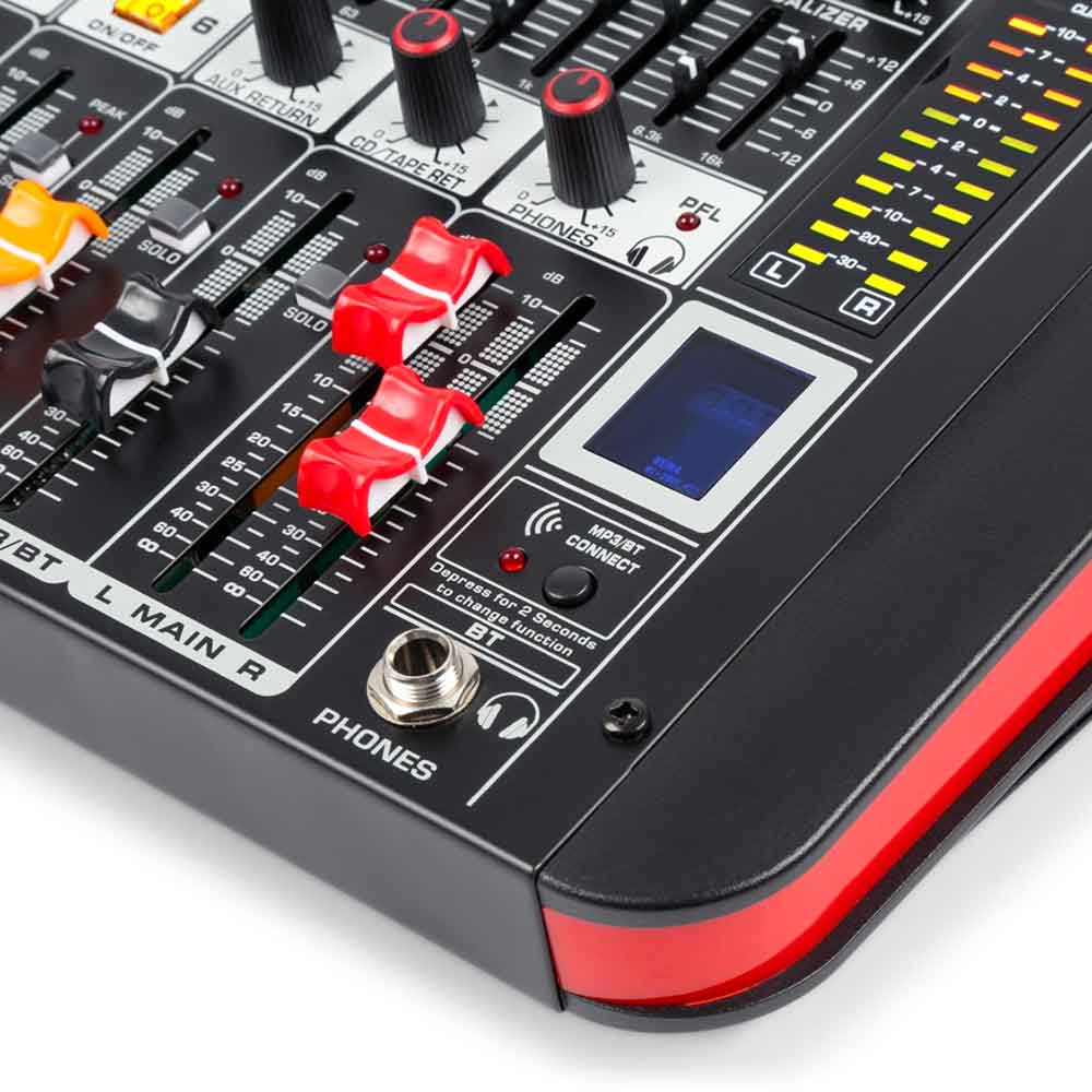 PDM-M404A product image 04