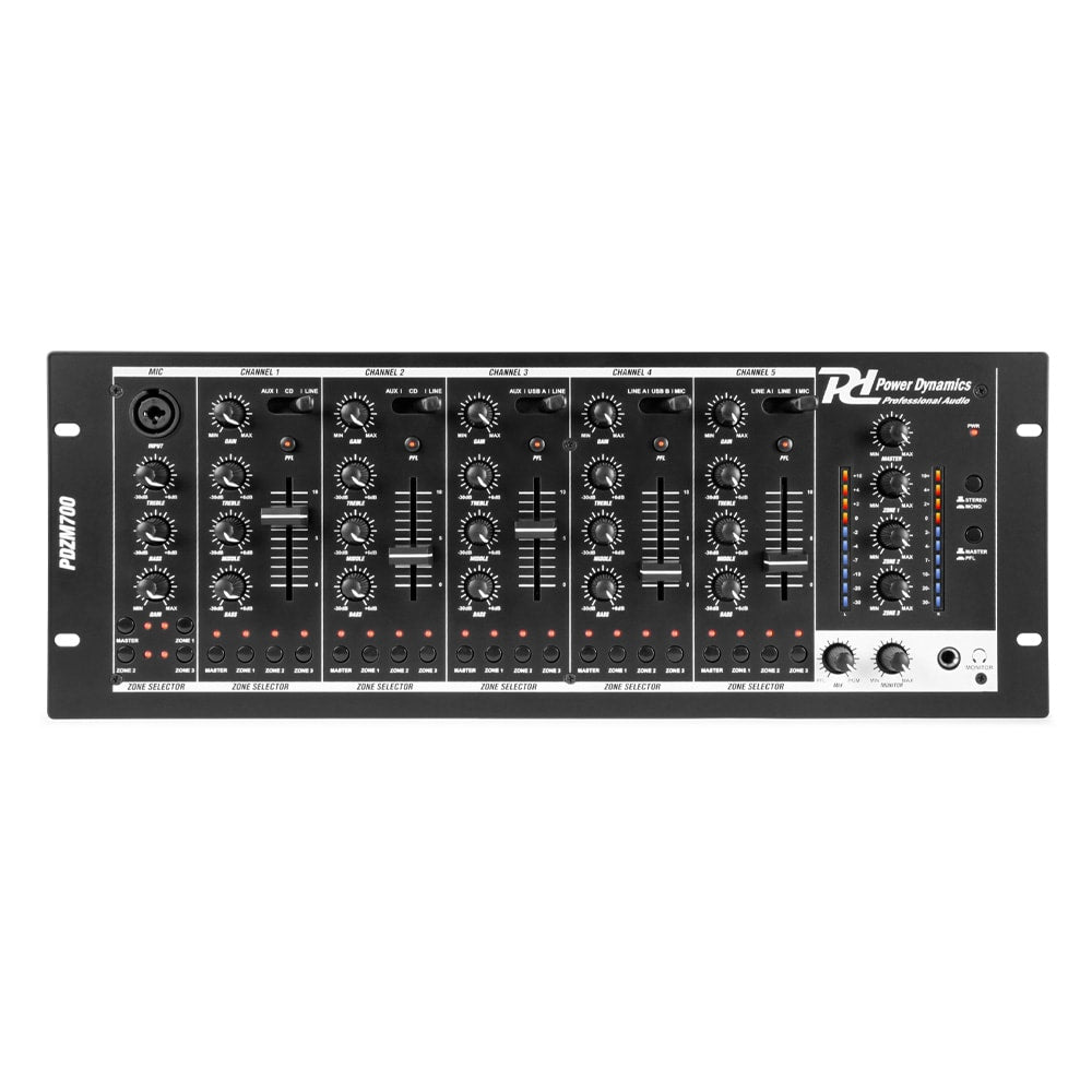 PDZM700 product image 03