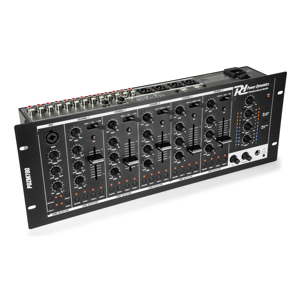 PDZM700 product image 04