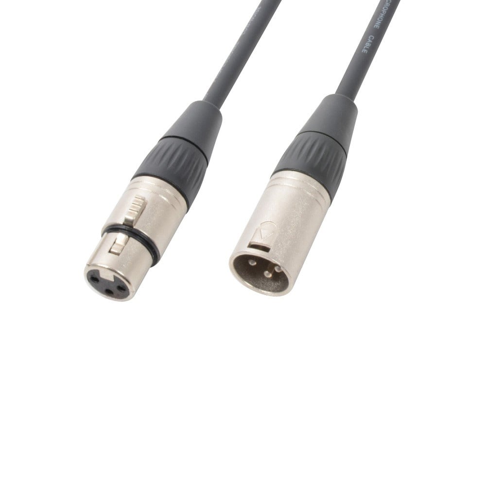 177909 product image 01