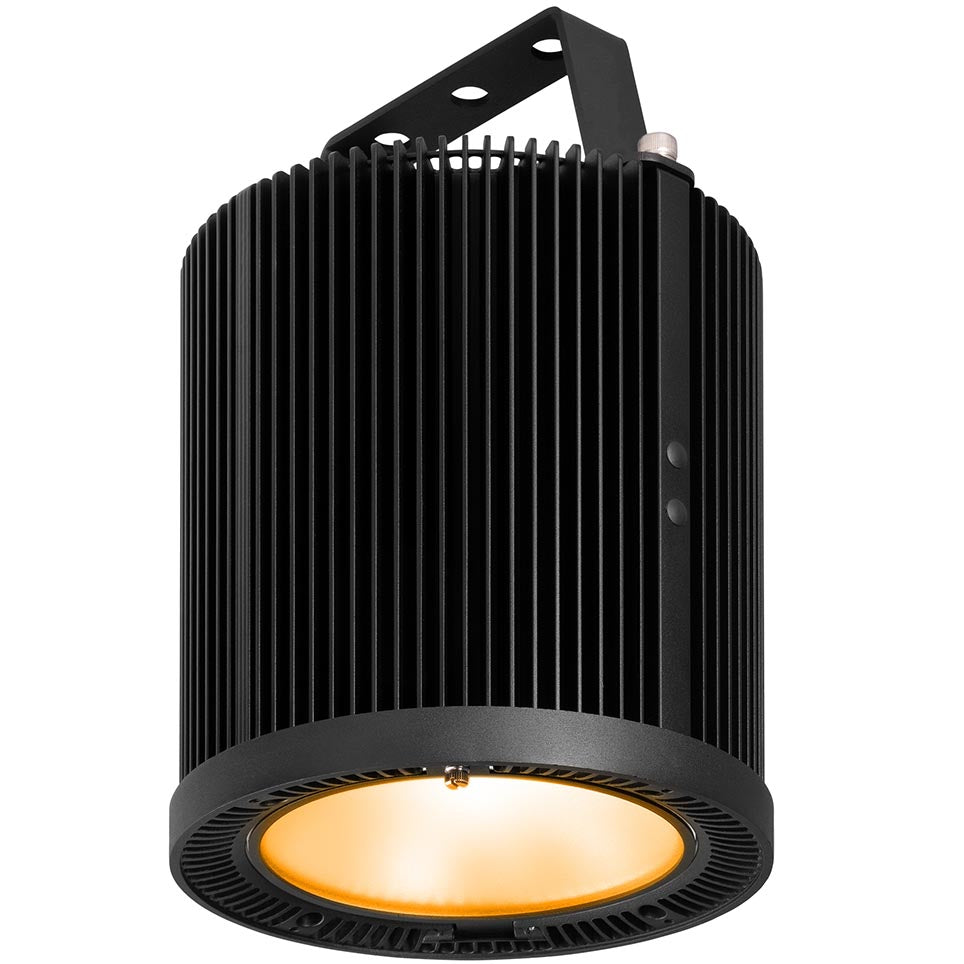 PENDANT-150 product image 13