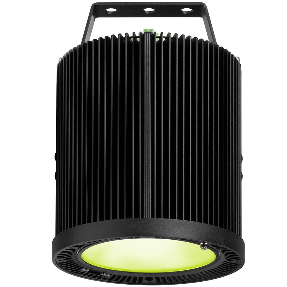 PENDANT-150 product image 14