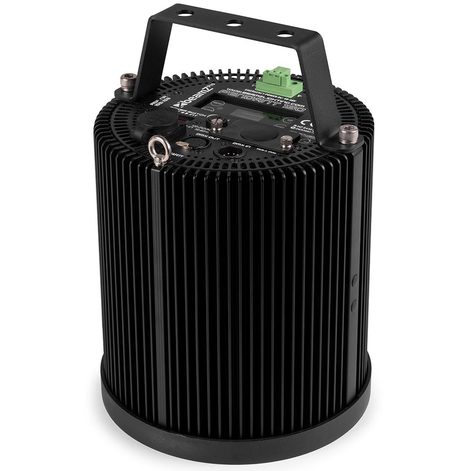 PENDANT-150 product image 09