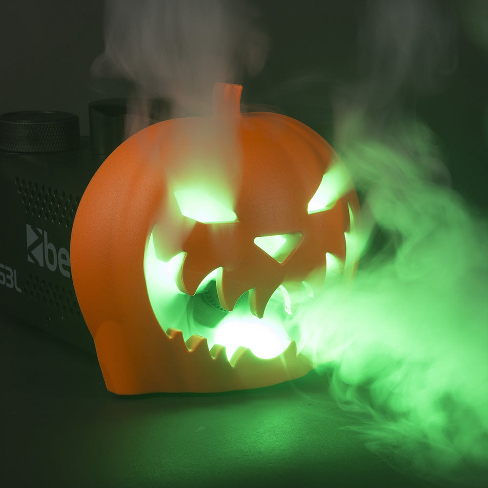 PUMPKIN product image 12