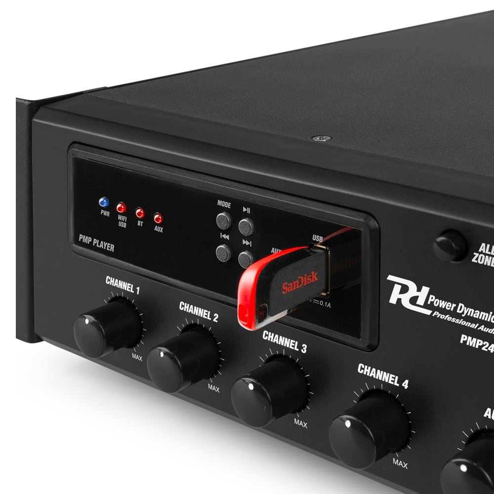 PMP240 product image 03
