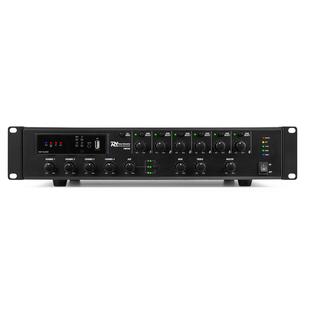 PMP240 product image 02