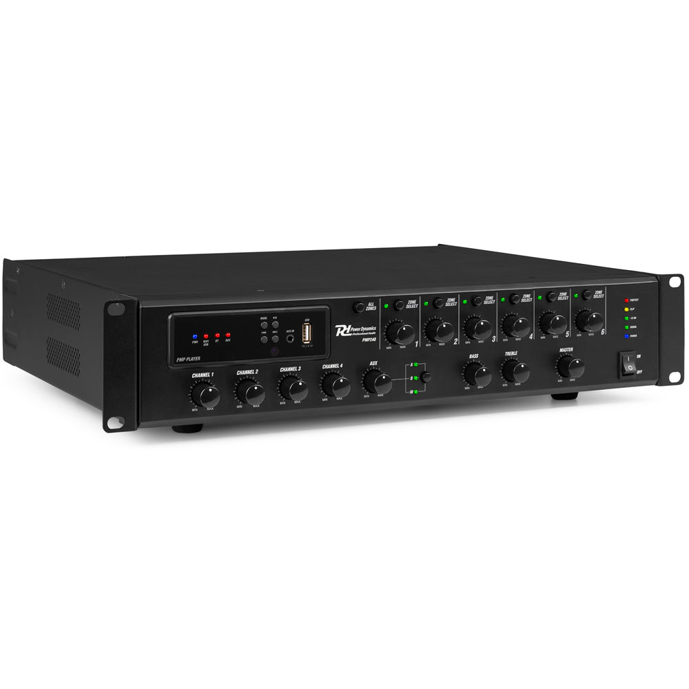 PMP240 product image 01
