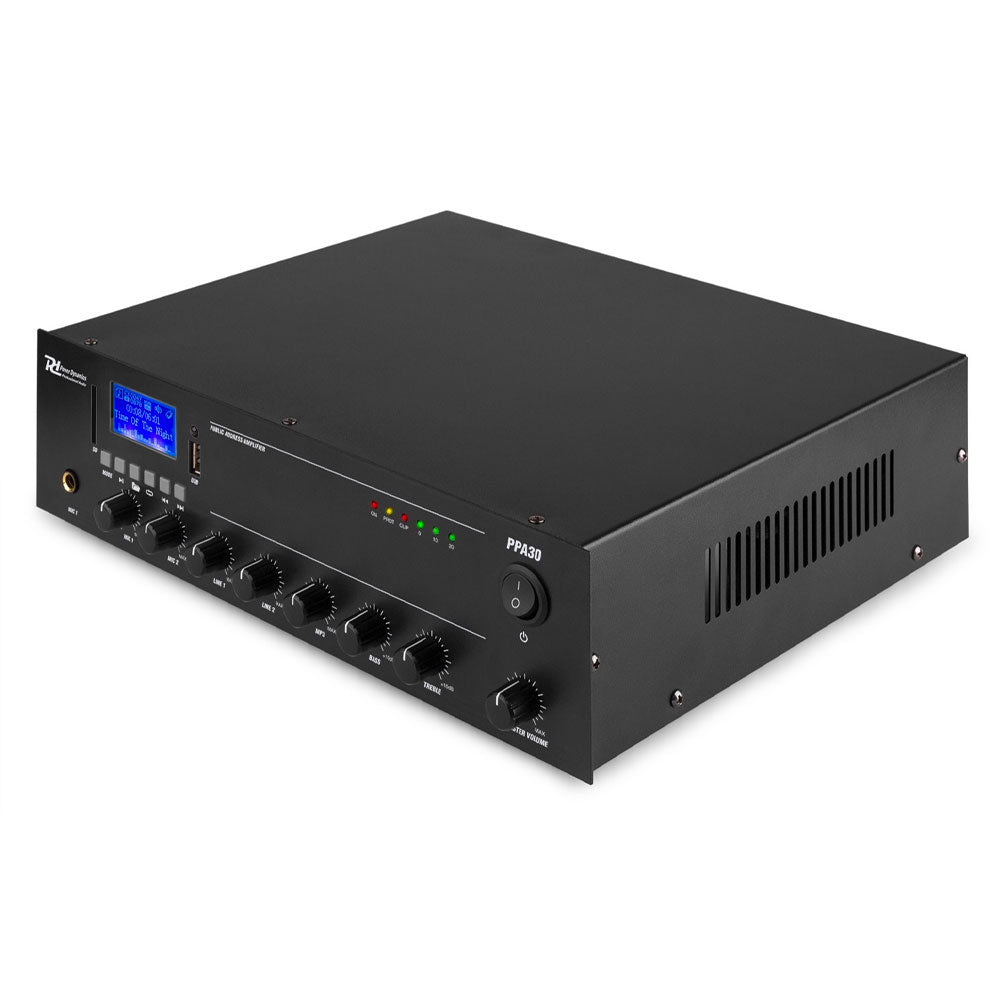 PPA30 product image 02