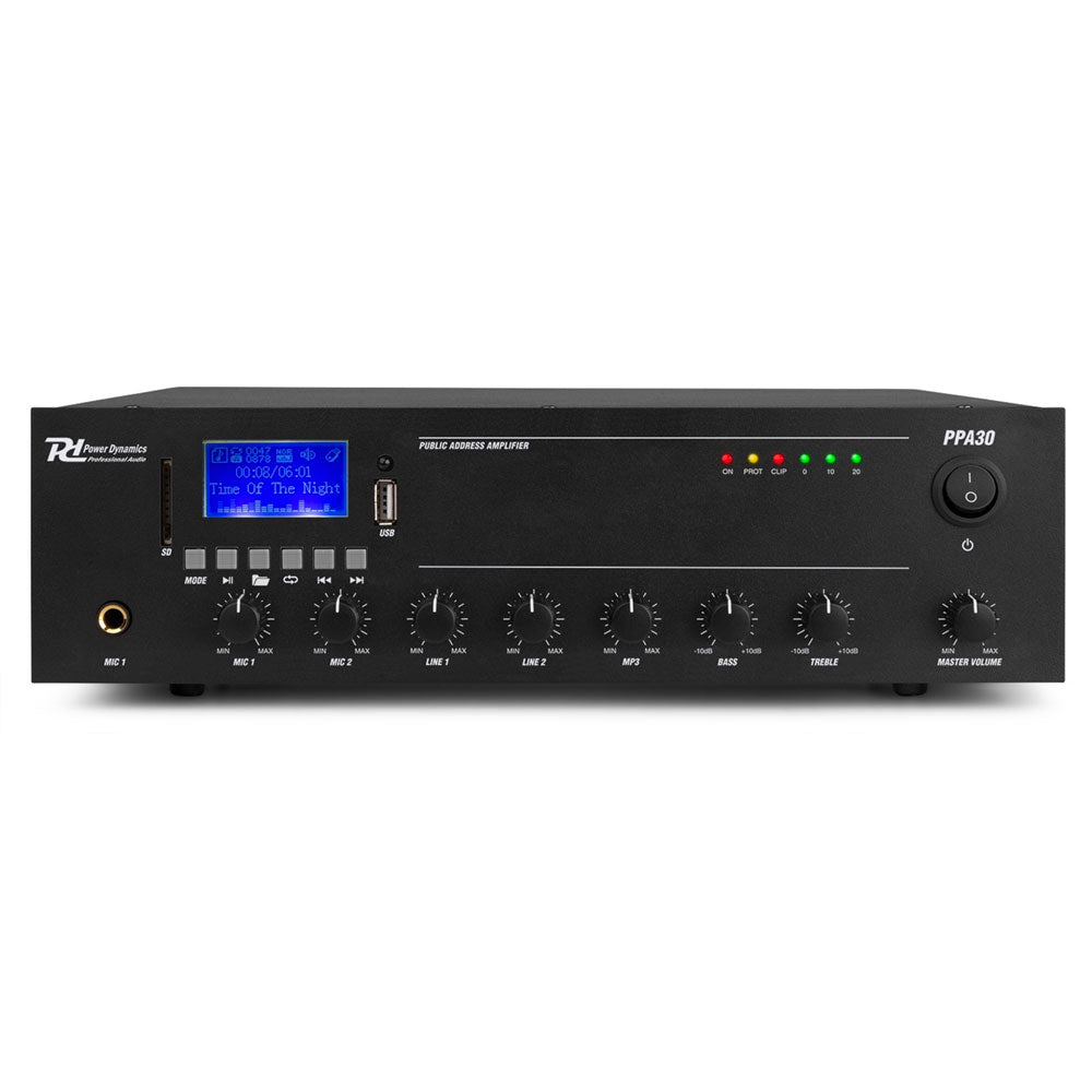 PPA30 product image 03