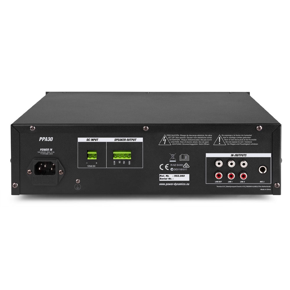 PPA30 product image 04