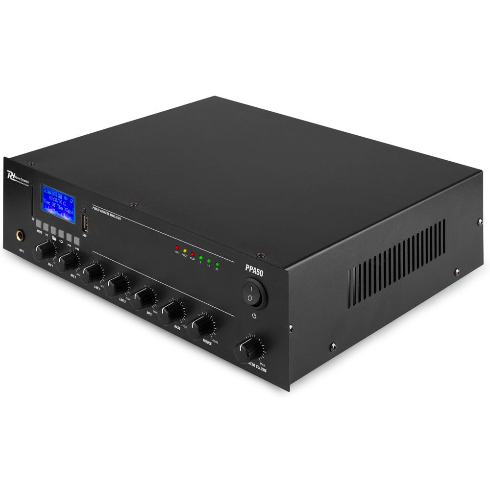 PPA50 product image 02