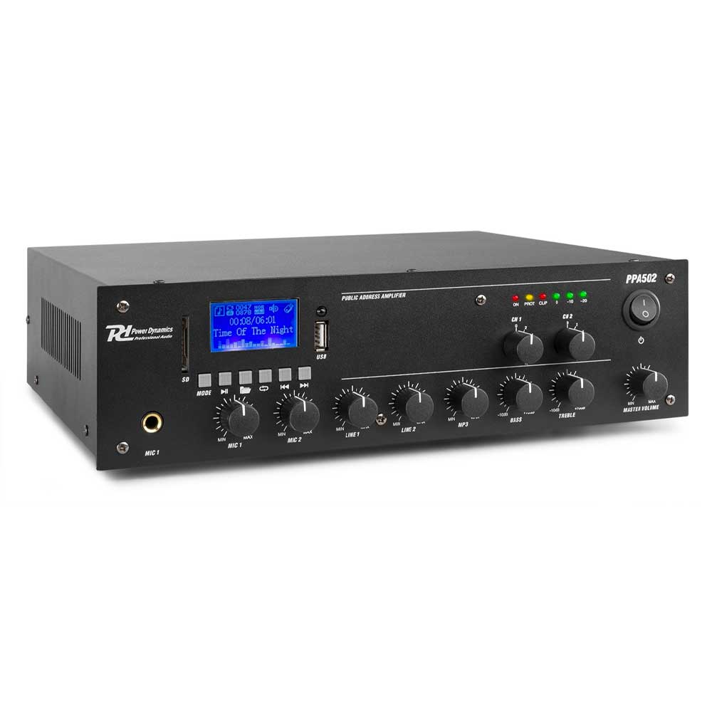 PPA502 product image 01