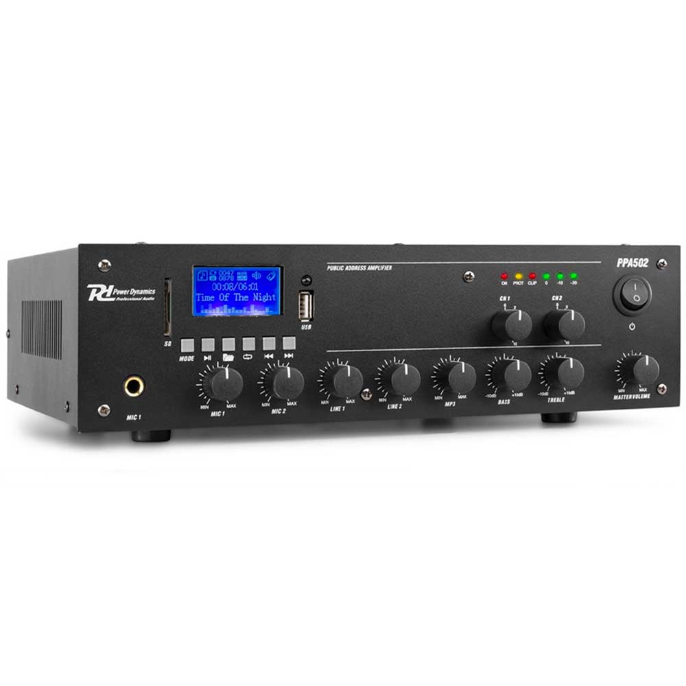 PPA502 product image 02