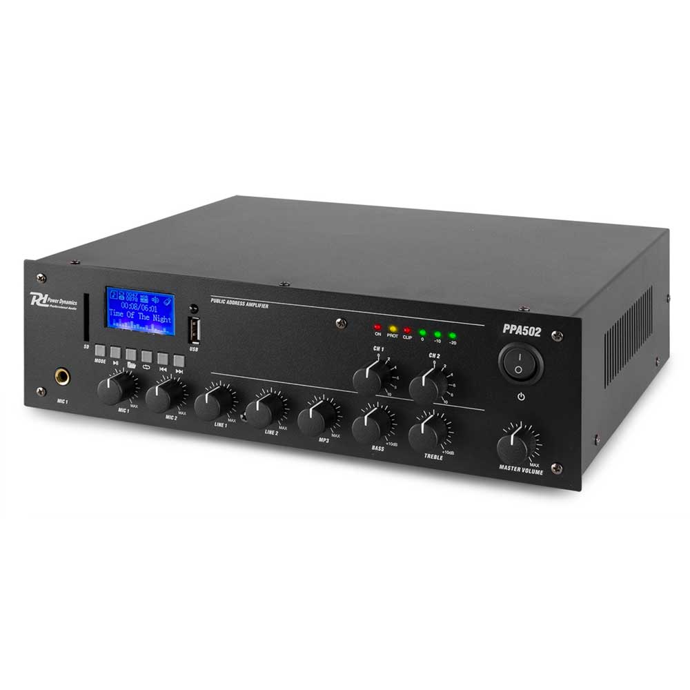 PPA502 product image 03
