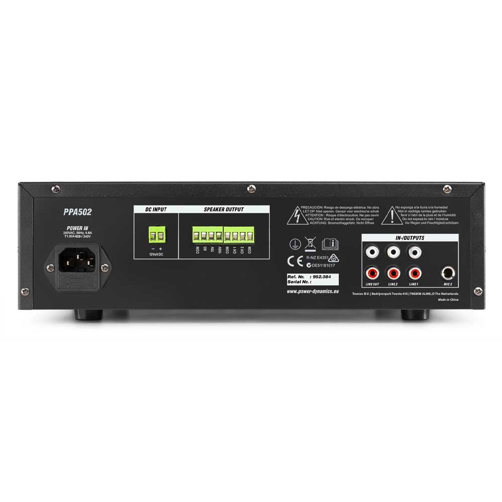 PPA502 product image 04