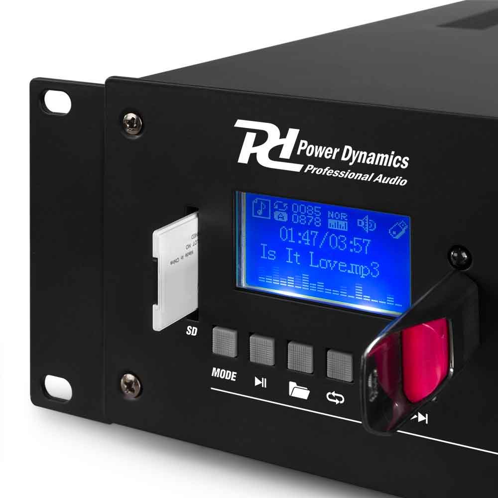 PRM120 product image 04