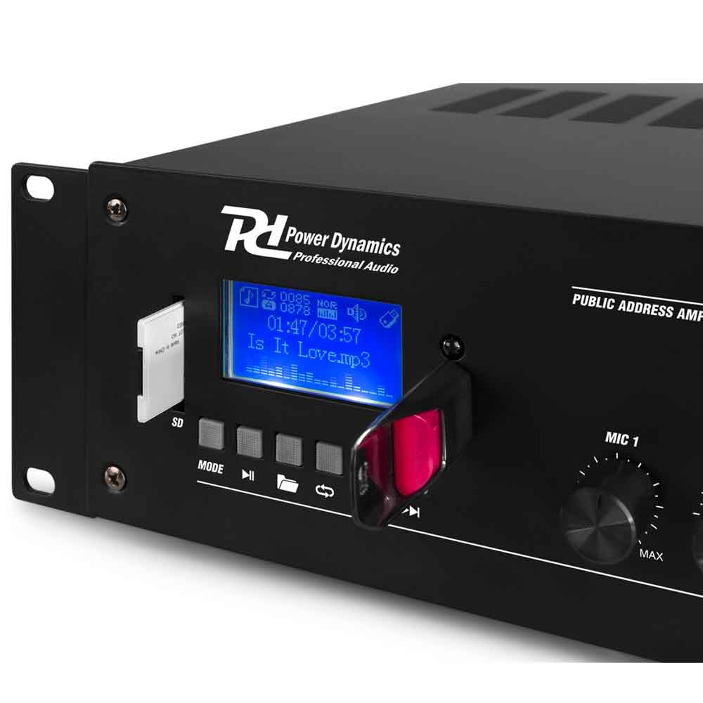 PRM240 product image 05