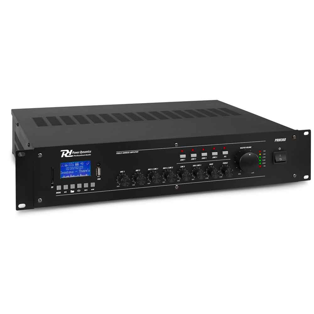 PRM360 product image 01