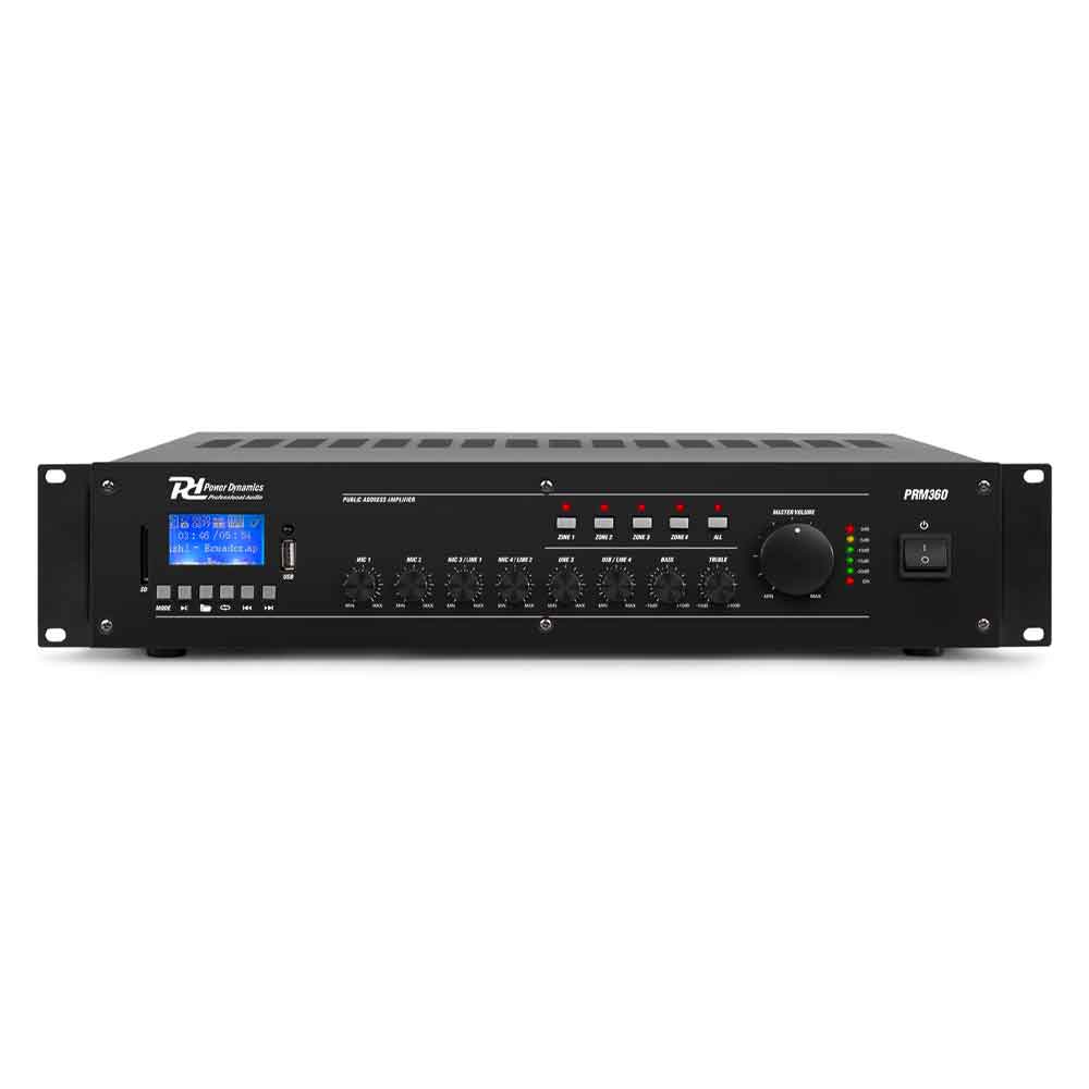 PRM360 product image 02