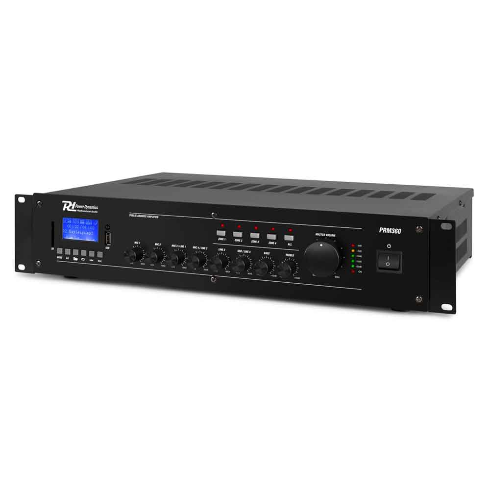 PRM360 product image 03