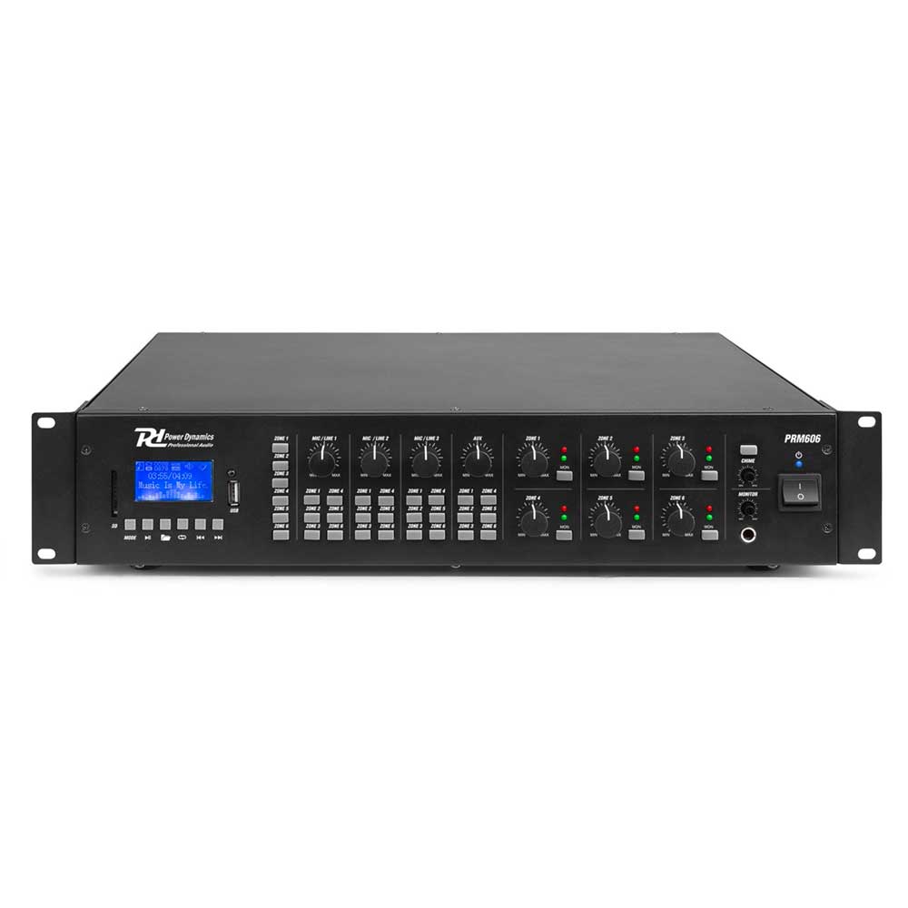 PRM606 product image 02