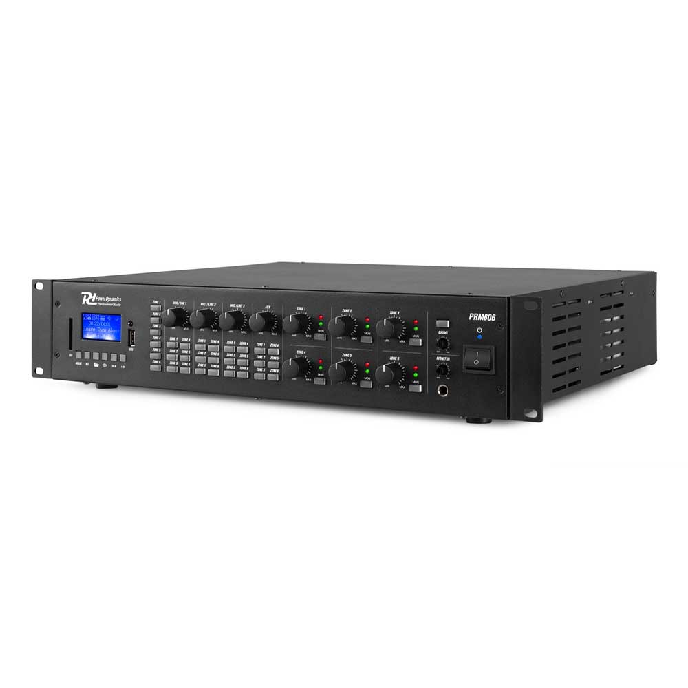 PRM606 product image 03